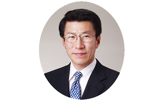 代表取締役社長　池田　裕幸