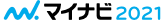 新卒採用（リクナビ）